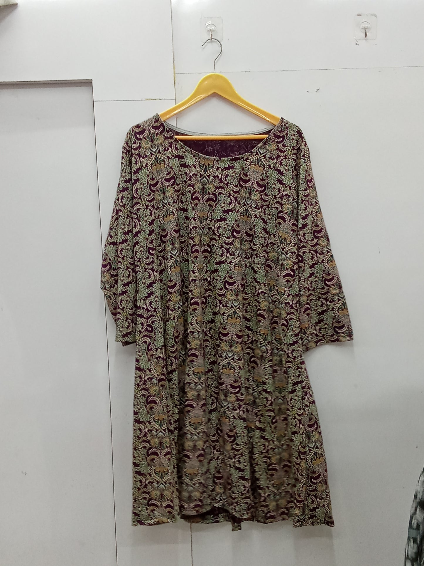 MIDDY 8XL TO 12XL