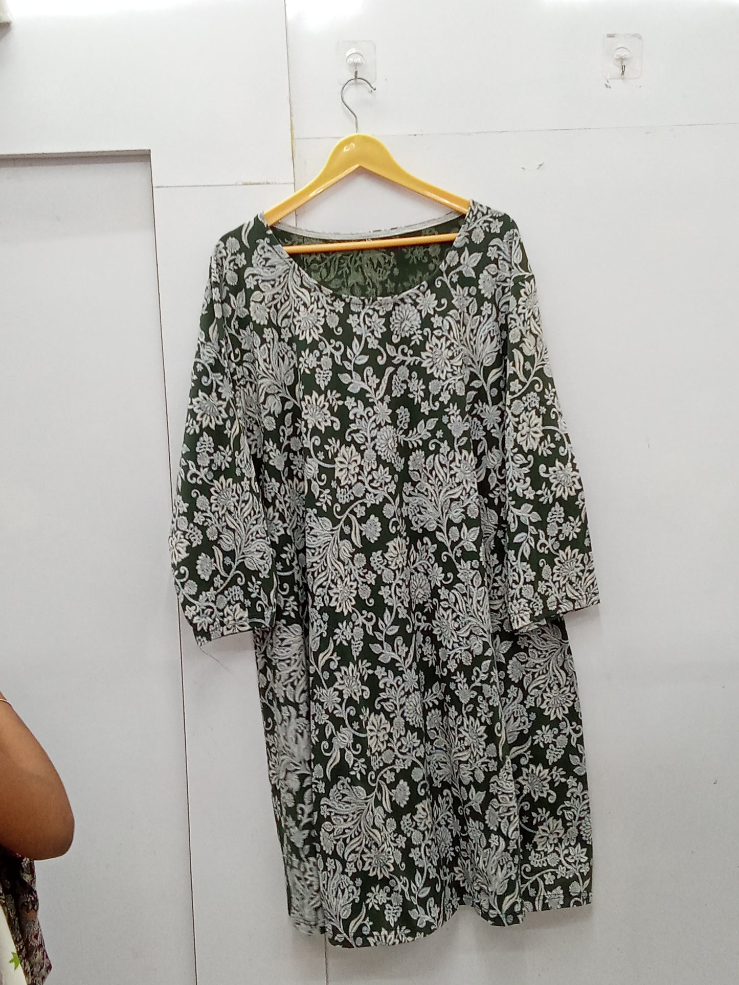 MIDDY 8XL TO 12XL