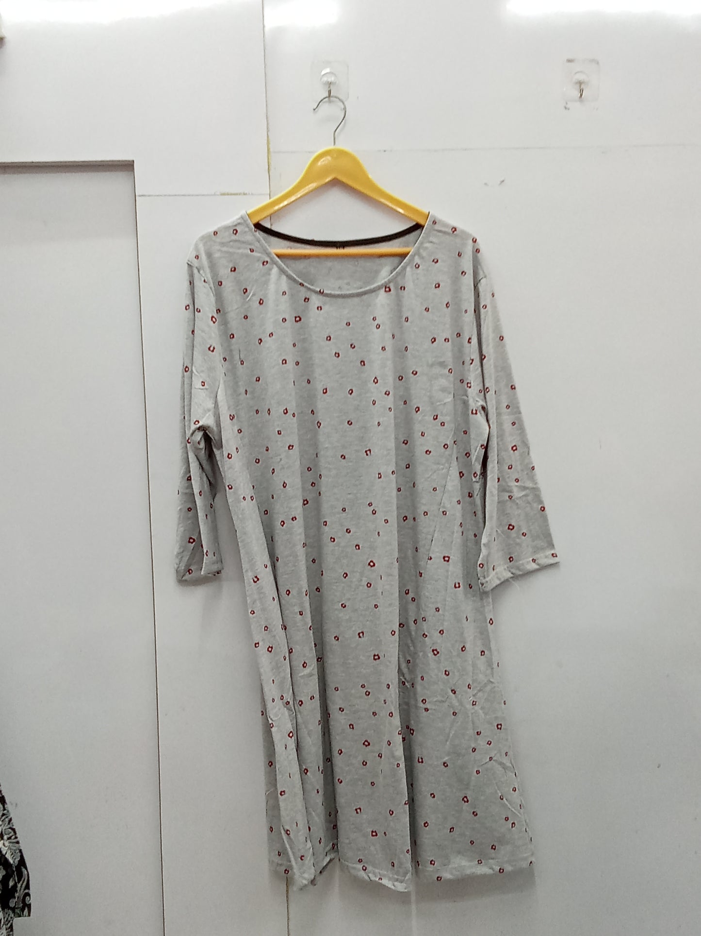 MIDDY 8XL TO 12XL