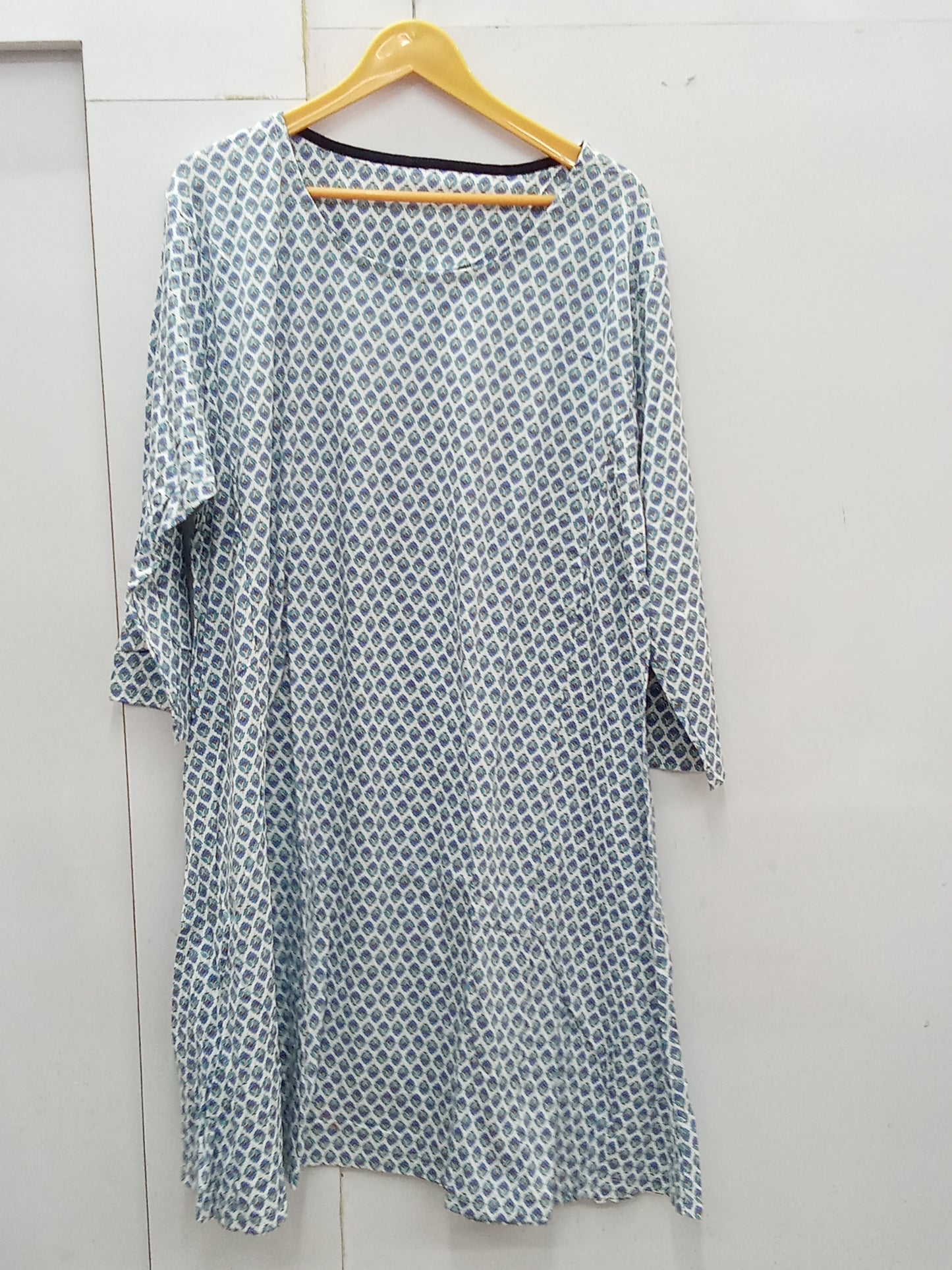 MIDDY 8XL TO 12XL