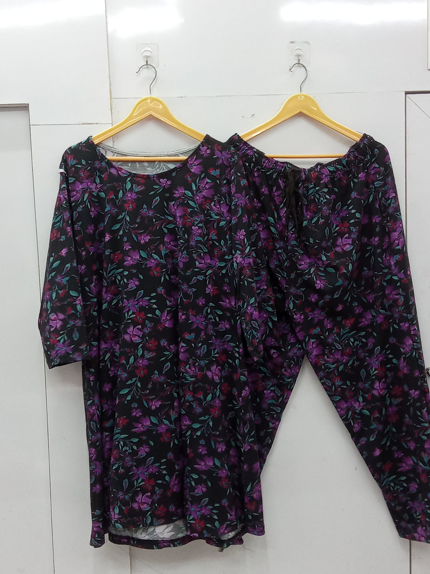MIDDY SET 5XL TO 9XL