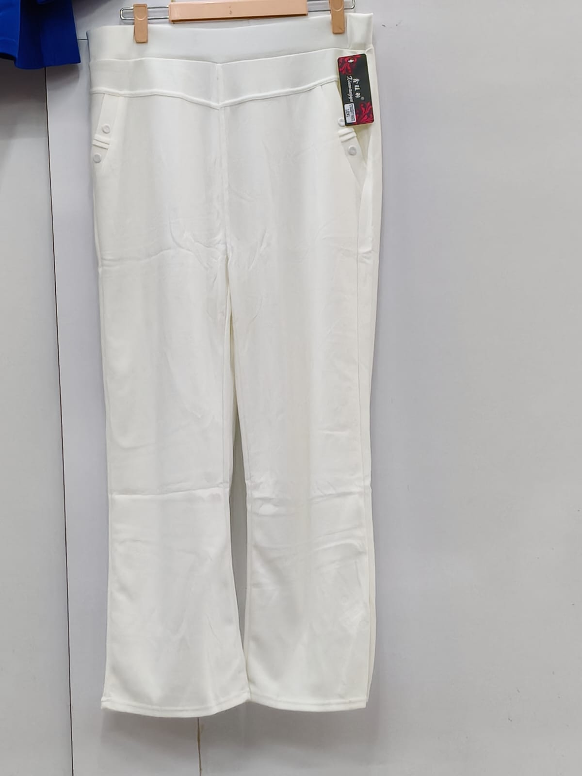 LYCRA PANT [10XL]