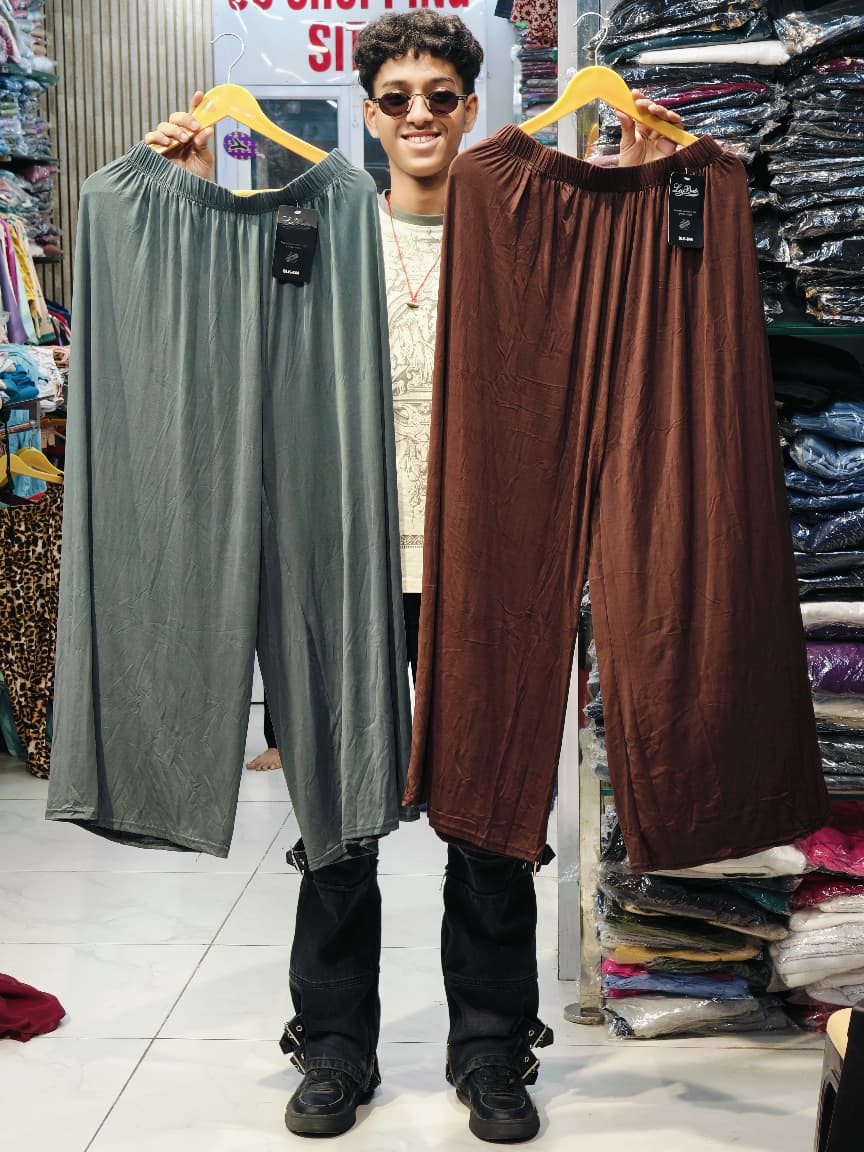 plain plazo@1