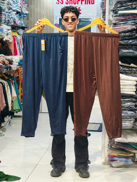 Yoga Pant @1