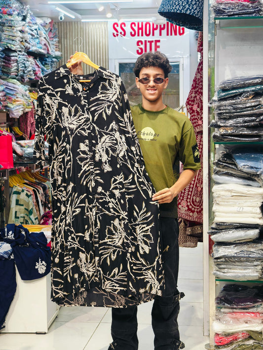 tunic@