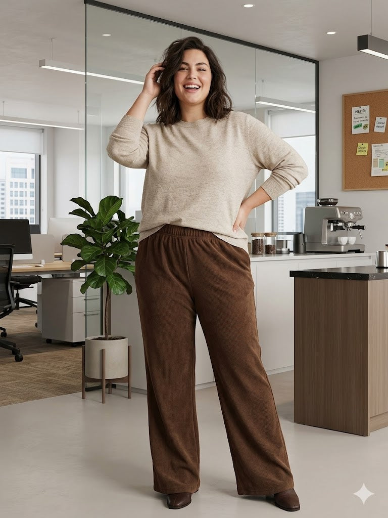 BELLBOTTOM [6XL]