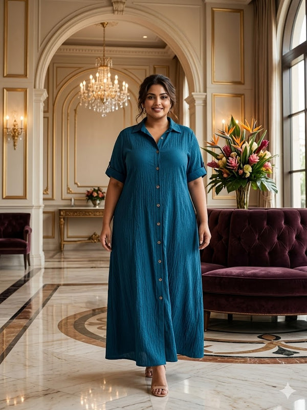 OFFICEWEAR DRESS