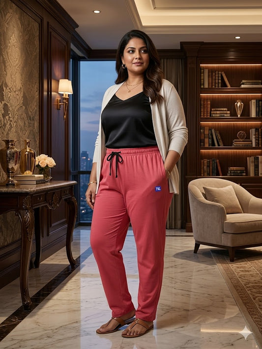 PAJAMA 3XL