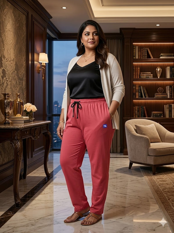 PAJAMA 3XL