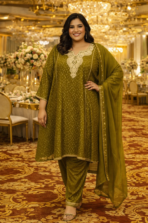 OFFICEWEAR SUIT 16