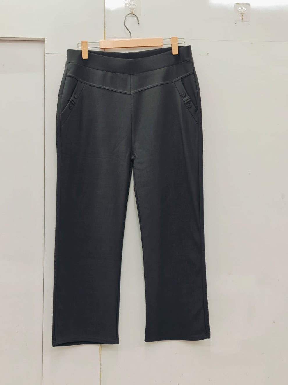 LYCRA PANT [7XL]