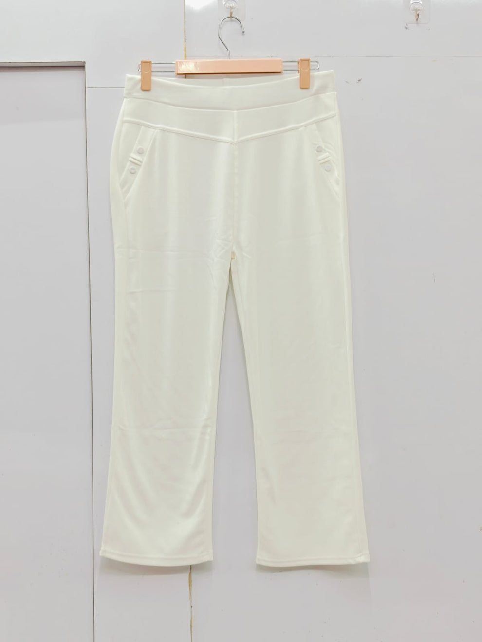LYCRA PANT [7XL]