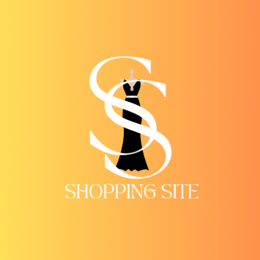 SS SHOPPING SITE